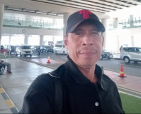 Hingga Era Digitalisasi, Masih Dicari Hoegeng-Hoegeng di Kepolisian