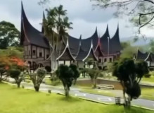 Manfaat Batangeh Secara Psikologis dan Fisiologis untuk Kecantikan, Kesehatan dan Kebugaran Tubuh