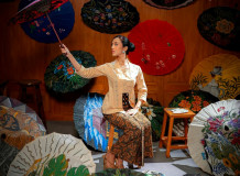 Apresiasi Asosiasi Spa Wellness, Perempuan Harus Mampu jadi Self Care untuk Ciptakan Generasi Unggul