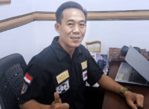 Kedatangan Komisi II DPR RI, Semoga Atasi Konflik Lahan Warga vs SGC dan Mafia Tanah Waykanan