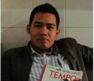 Ilyas Kecam Cara Represif Gusur Rakyat Sabah Balau Tanpa Proses Pengadilan