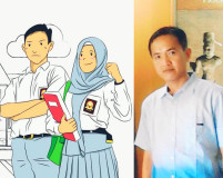 Disdikbud: Ini 15 Posko Pengambilan Ijazah Siswa SMA/SMK Negeri se-Lampung