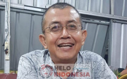 Johnny Sebut SKPI Aries Sah Ada Nilai, Jika Ijazah Asli Ada