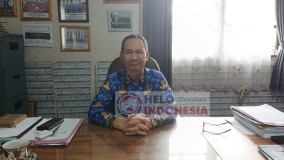 Pariwisata Tumbuh Pesat di Bandarlampung, Investasi maupun Wisatawan