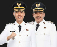 Gerak Cepat, Bupati OKI Pesan Kegiatan OPD Segera Selaras Asta Cita