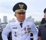 Cuma Parosil yang Tunda Retret, Eva dan Ardito Tak Termasuk Kader