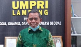 Jangan Cuma Omon-omon, Wanawir Harap Bupati Pringsewu Tunaikan Janji Kampanye