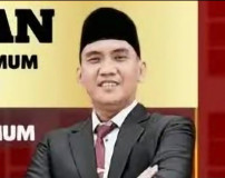 Pascaputusan MK, KPU Pesawaran Segera Konsultasi ke KPU RI