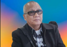 Jalan-Jembatan Seiring Sejalan, Bukan Jalan Jadi Siring, Sudah Mimpi Kereta Gantung