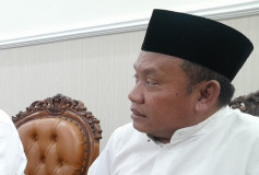 Prof Izzuddin Ungkap Ada Potensi Perbedaan Awal Ramadan 2025