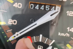 Kalian Berhemat BBM Mati-matian,  Koruptor Ambil Rp193 Triliun, Modusnya Canggih