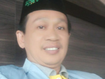 Teladan, Isteri dan Wagub Kompak Wakili Gubernur Saat Warga Kota Kena Banjir