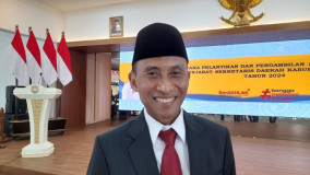 Warung Makan dan Tempat Hiburan Boleh Buka Selama Ramadan, Ini Aturannya