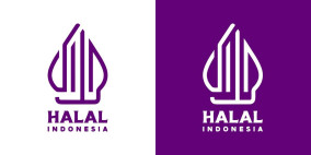 BPJPH Buka Self Declare 26 Ribu Kuota Sertifikasi Halal, Begini Caranya