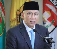 Ini Dia, 6 Ruas Jalan Prioritas Perbaikan 2025, Bagian Quick Win 100 Hari Mirza-Jihan
