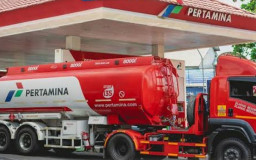 Pertamina Kecolongan Pengawasan dan Kontrol Mutu BBM di SPBU, Sudah Beroperasi Lama