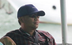 H-1 Pendaftaran PSU Pesawaran, Demokrat Blunder Lagi