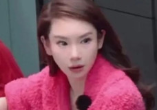 Stephy Qi