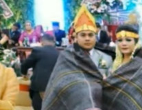 Ini Alasan Spa Wellness Batak Menyertakan Tuhan dalam Setiap Perawatan Pengobatan dan Kecantikan 