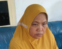 Putusan PN Gunung Sugih, Kepsek SMKN I Harus Bayar Hutang ke Mantan Anak Buahnya