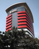 KPK Imbau Masyarakat Waspada Penyalahgunaan Nama KPK