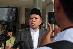 Manfaatkan Layanan Pertanahan Terbatas, Laporkan Sertipikat Tanah di Kampung yang Terbit Sebelum 1997 ke Kantor Pertanahan