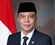 Dasco Dalam Sepuluh
