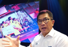 Raih Banyak Penghargaan, TVRI Terus Konsisten Hadirkan Tayangan yang Mendidik dan Jaga Nilai-nilai Kebangsaan di 2025