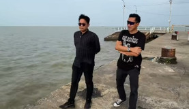 Sedimentasi Pelabuhan Kendal Jadi Tantangan untuk Diselesaikan