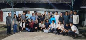 Meninggalnya Taekwondoin PPLOP Saat Latihan, Orangtua Agil Tak Tuntut ke Jalur Hukum