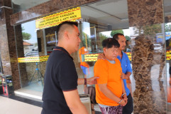 Nikah Sama Ibunya Anak Tirinya Di Cabuli