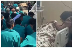 Tak Hanya Malahayati, Unaya Juga Rusuh di Aceh, 1 Tewas Lainnya Luka-Luka