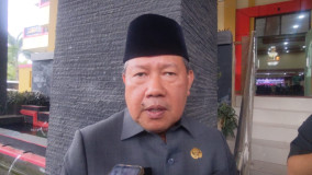 Pemkot Bandarlampung Persilahkan Investor yang Minat Kelola TPA Bakung