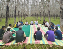 Sikapi Kebijakan AS, PTPN I Reg 7 Tetap Fokus Peningkatan Produksi dan Mutu