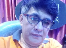 Ngelawan Mak Nyo Nyo, Siap Ngelawan dan Siap Dilawan