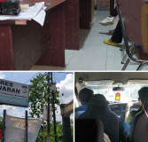 Mayat Kakek yang Ditenggelamkan Warga Belum Ditemukan, Ada 10 Tersangka