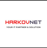 Harkovnet Indonesia Hadirkan Solusi Jasa Pembuatan Website Profesional untuk Dukung Transformasi Digital UMKM