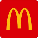 McDonalds Khawatir Kebijakan Tarif Trump Ancam Penjualan Di Tengah Ekonomi AS yang Tak Pasti
