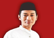 Kabar Duka, Anggota DPR RI Gus Alam Meninggal Usai Dirawat di RS Akibat Kecelakaan