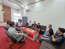 Sering Salah Arti, ini Pengertian Pemutihan Denda Pajak Kendaraan