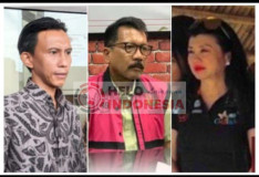 Diduga Suap Rp50 Miliar, Kejagung Akan Dalami Perkara SGC vs Marubeni