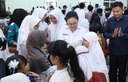 Daftar Juara Olimpiade Pendidikan Tingkat Nasional di USM, Siapa Saja?