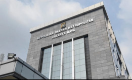 Wah Kacau, Ada Centeng Parkir Liar Ngaku Anggota PWI, Polisi Didesak Segera Amankan!