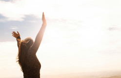 Relaksasi yang Tepat Dapat Memperpanjang Umur Sel