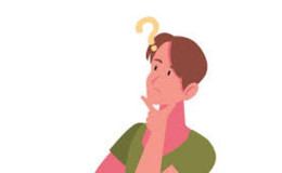 Sering Lupa Taruh Kunci? Mungkin Anda Orang yang Kreatif