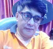 PSU Pesawaran Bikin Makin Ambles Indek Kemerdekaan Pers Lampung se-Indonesia