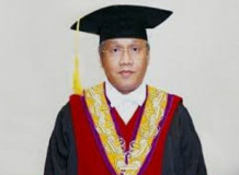 20 Mei, Hari Istimewa untuk Indonesia, Saya, dan Dunia Pendidikan