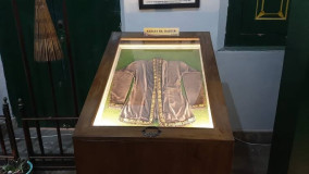 Lima Koleksi Museum RA Kartini Dipamerkan di Museum Nasional Indonesia, Apa Saja?