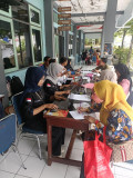 SPMB Kota Semarang Resmi Dirilis, Ini Jadwal Pelaksanaan Secara Lengkap