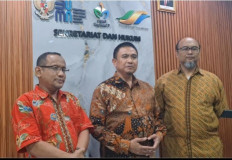 Clear, Lahan Perkebunan Karet Way Berulu Aset PTPN 1 Regional 7 